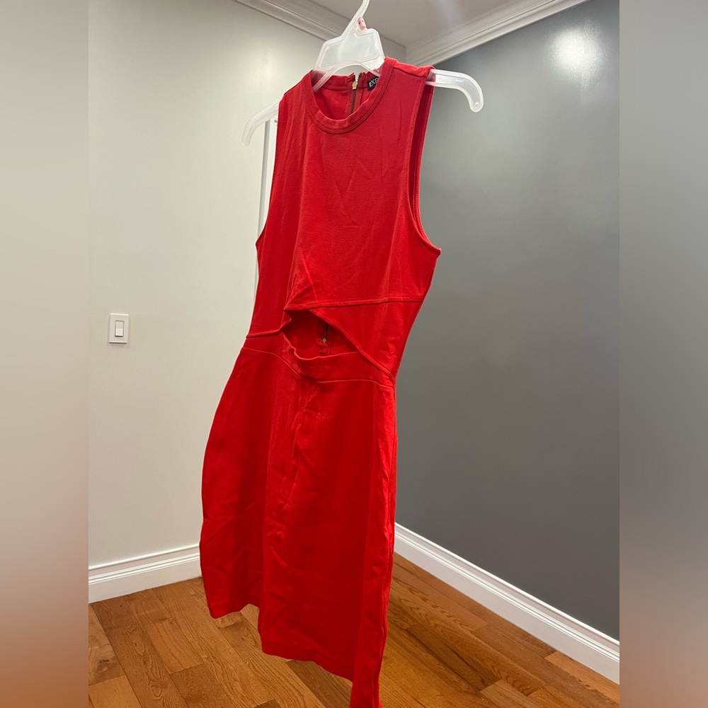 Express Dress Bundle - image 6